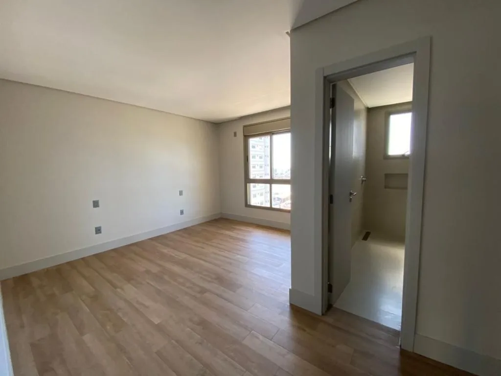 Apartamento à Venda em Itajaí no Centro: 3 Quartos, 138m², 3 Suítes e 2 Vagas de Garagem - Foto 14