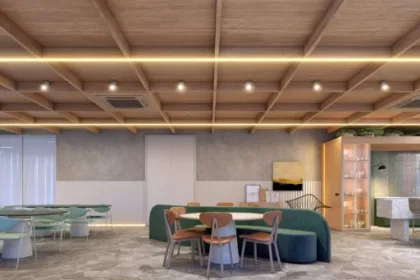 Apartamento para Venda em Itajaí na Fazenda com 2 Quartos e 74m² | Piscina e Academia - Foto 30