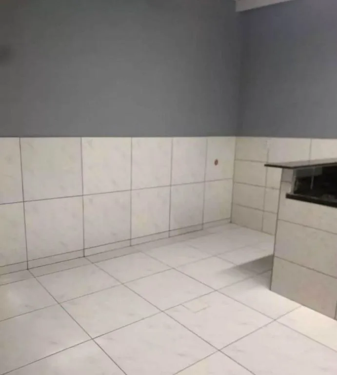 Casa à Venda em Itajaí no Espinheiros: 2 Quartos, 120m², 1 Vaga de Garagem - Foto 7