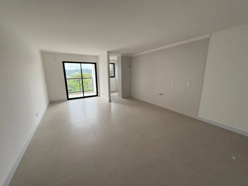 Apartamento à Venda em Camboriú no Areias: 3 Quartos, 92m², 2 Suítes e 2 Vagas de Garagem - Foto 9