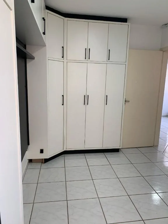 Apartamento para alugar em Itajaí no Murta: 2 Quartos, 65m², Garagem Coberta - Foto 8