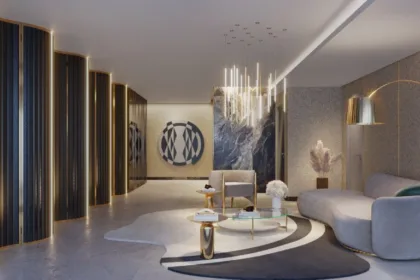 Apartamento para Venda em Balneário Piçarras no Centro com 2 Quartos e 80m² | Varanda Gourmet e Salão de Festas - Foto 19
