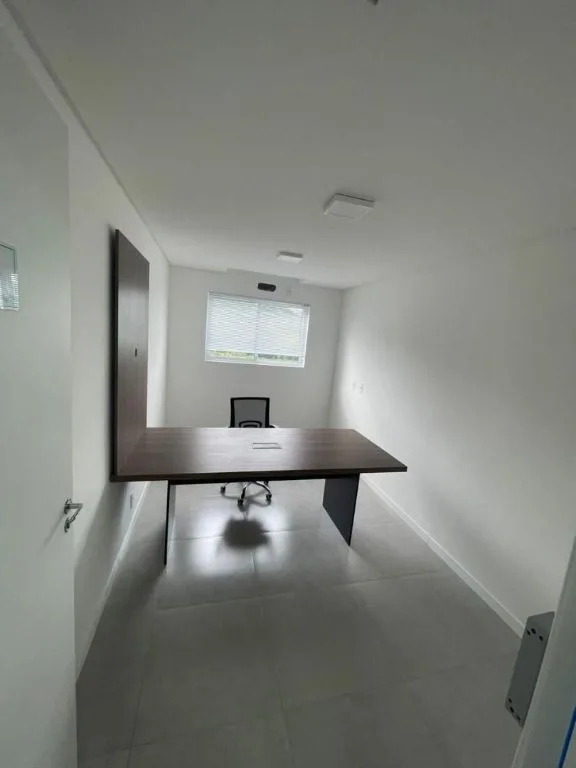 Apartamento à Venda em Itajaí no Ressacada: 2 Quartos, 47m², 1 Vaga de Garagem - Foto 16