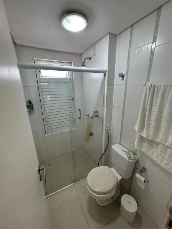Apartamento à Venda em Itajaí no Centro: 3 Quartos, 110m², 3 Suítes e 2 Vagas de Garagem - Foto 14
