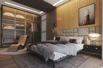 Apartamento para Venda em Itajaí no Fazenda com 3 Quartos e 124m² | Academia e Espaço Pet - Foto 13