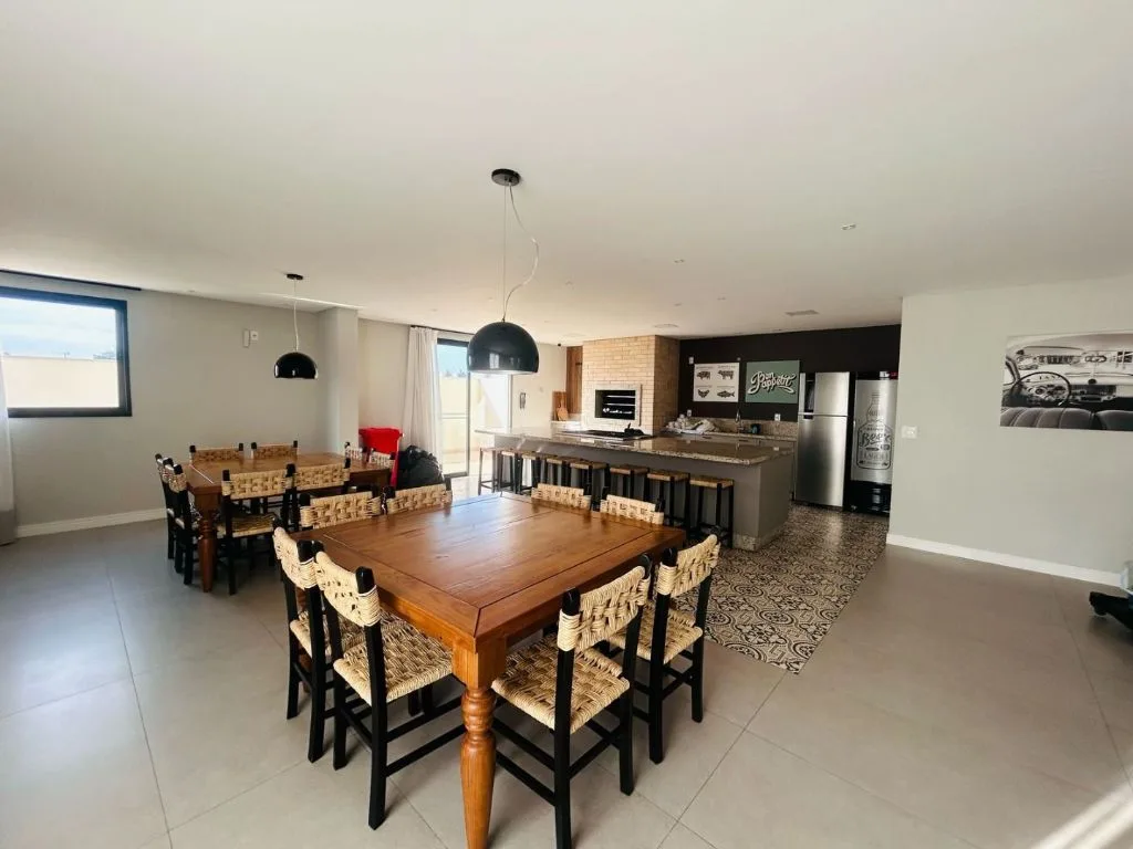 Apartamento à Venda em Itajaí no Dom Bosco: 2 Quartos, 75m², 1 Suíte e 1 Vaga de Garagem - Foto 18