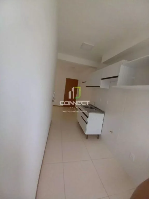 Apartamento para alugar em Itajaí no Itaipava: 2 Quartos, 49m², 1 Vaga de Garagem - Foto 15