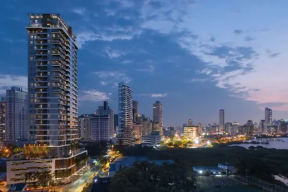 Apartamento para Venda em Itajaí no Fazenda com 3 Quartos e 96m² | Varanda Gourmet e Salão de Festas - Foto 20
