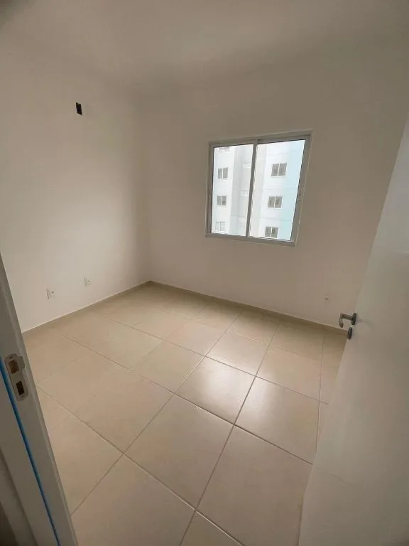 Apartamento para alugar em Itajaí no Itaipava - Foto 5