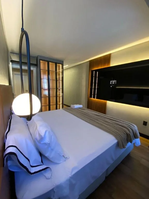 Sobrado à Venda em Itajaí no Cabeçudas: 3 Quartos, 170m², 1 Suíte e 2 Vagas de Garagem - Foto 8