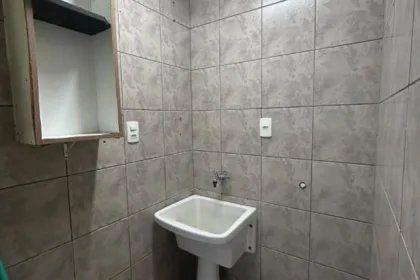 Casa para Aluguel em Itajaí no Fazenda com 3 Quartos e 150m² - Foto 13