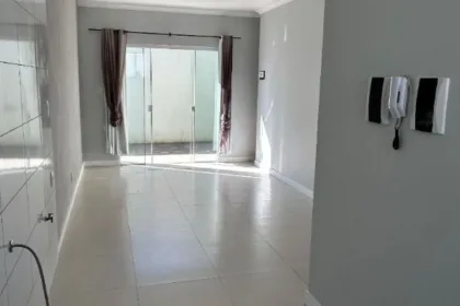 Apartamento para Aluguel em Itajaí no São Vicente com 1 Quarto e 45m² - Foto 9