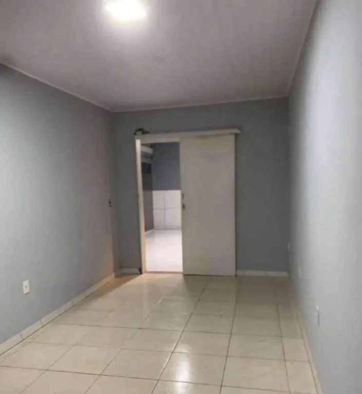 Casa à Venda em Itajaí no Espinheiros: 2 Quartos, 120m², 1 Vaga de Garagem - Foto 10