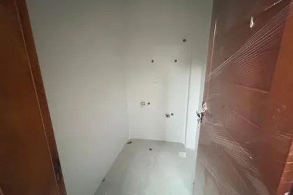 Casa para Venda em Itajaí no São João com 3 Quartos e 97m² | 1 Suíte e 2 Vagas de Garagem - Foto 13