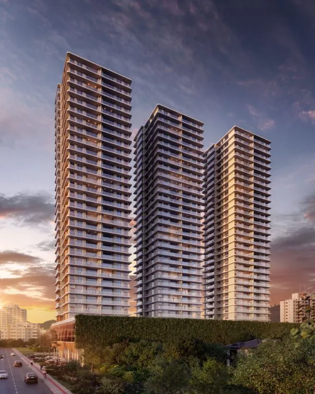 Apartamento para Venda em Itajaí na Fazenda com 2 Quartos e 74m² | Piscina e Academia - Foto 16