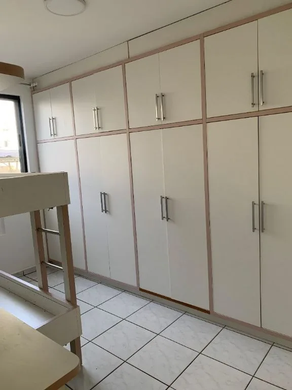 Apartamento para alugar em Itajaí no Murta: 2 Quartos, 65m², Garagem Coberta - Foto 11