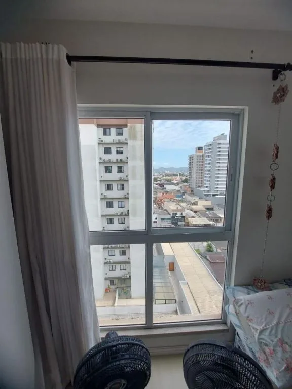 Apartamento à Venda em Itajaí no São Judas: 2 Quartos, 59m², 1 Vaga de Garagem - Foto 8