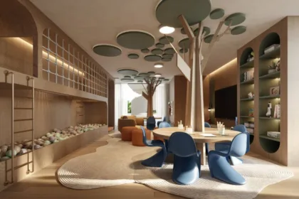 Apartamento para Venda em Itajaí no Praia Brava de Itajaí com 1 Quarto e 903m² | Piscina e Varanda Gourmet - Foto 19