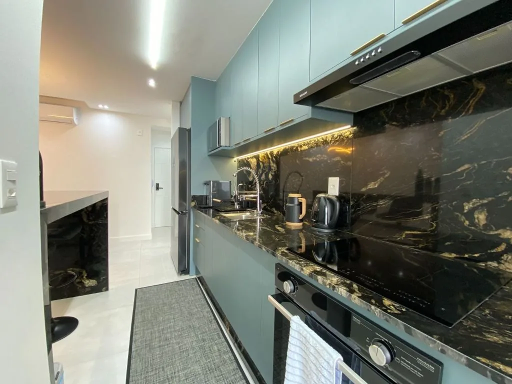 Apartamento à Venda em Itajaí no Vila Operária: 3 Quartos, 85m², 1 Suíte e 2 Vagas de Garagem - Foto 6