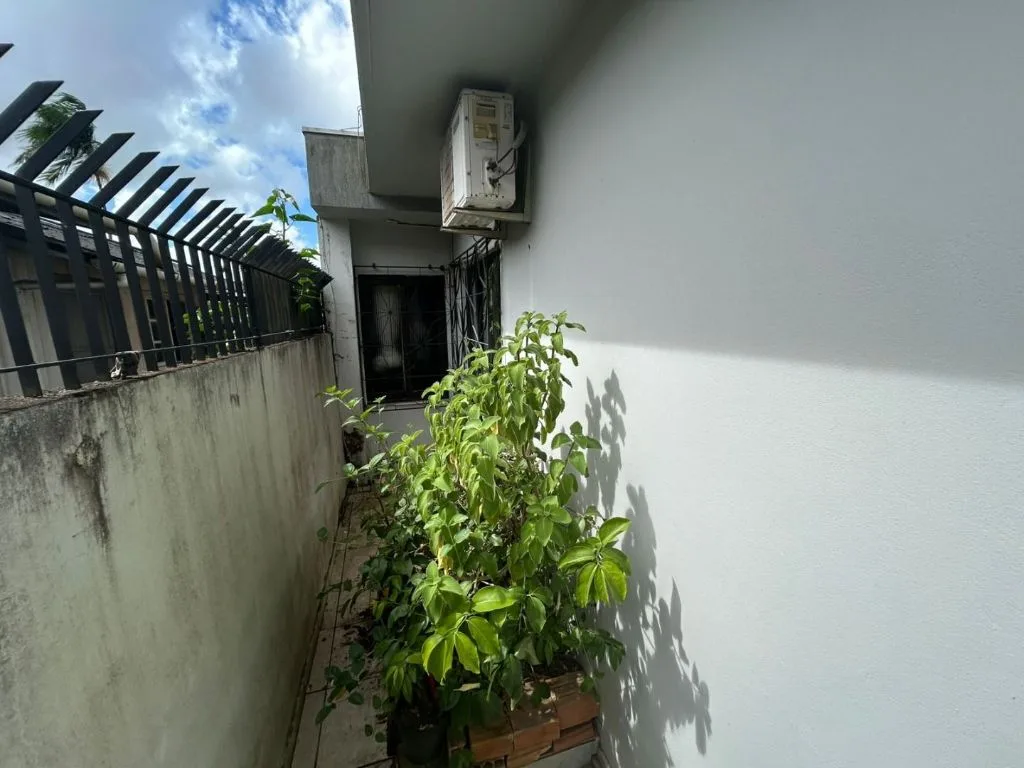 Casa à Venda em Itajaí no São João: 3 Quartos, 170m², 4 Vagas de Garagem - Foto 11