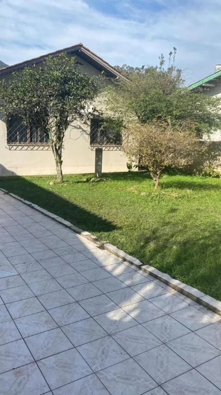 Casa à Venda em Itajaí no Centro: 3 Quartos, 80m², 9 Vagas de Garagem - Foto 7