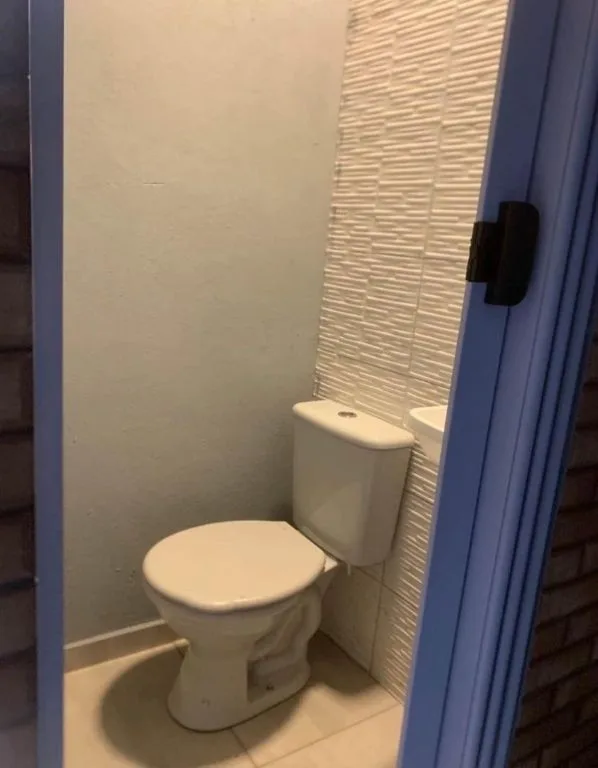 Casa à Venda em Itajaí no Espinheiros: 2 Quartos, 120m², 1 Vaga de Garagem - Foto 11