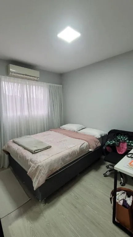 Apartamento à Venda em Itajaí no Ressacada: 2 Quartos, 47m², 1 Vaga de Garagem - Foto 9