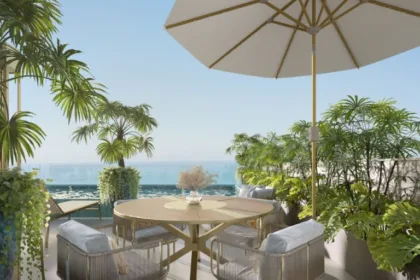 Apartamento para Venda em Balneário Piçarras no Centro com 2 Quartos e 80m² | Varanda Gourmet e Salão de Festas - Foto 11