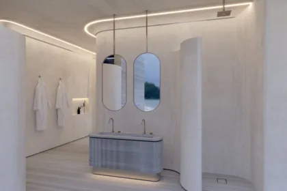 Apartamento para Venda em Itajaí no Fazenda com 3 Quartos e 168m² | Varanda Gourmet e Salão de Festas - Foto 32