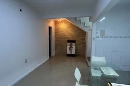 Casa para Aluguel em Itajaí no Fazenda com 3 Quartos e 150m² - Foto 12