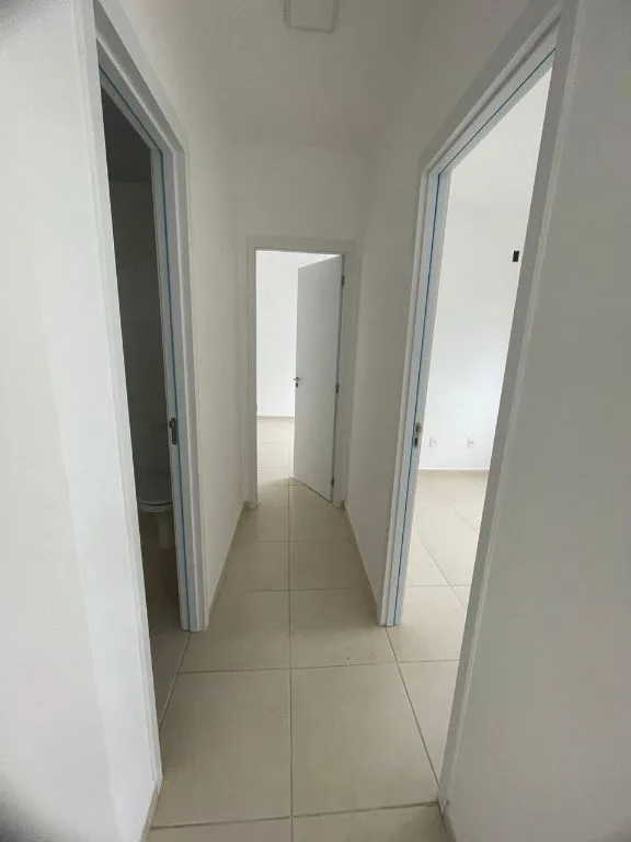 Apartamento para alugar em Itajaí no Itaipava - Foto 3