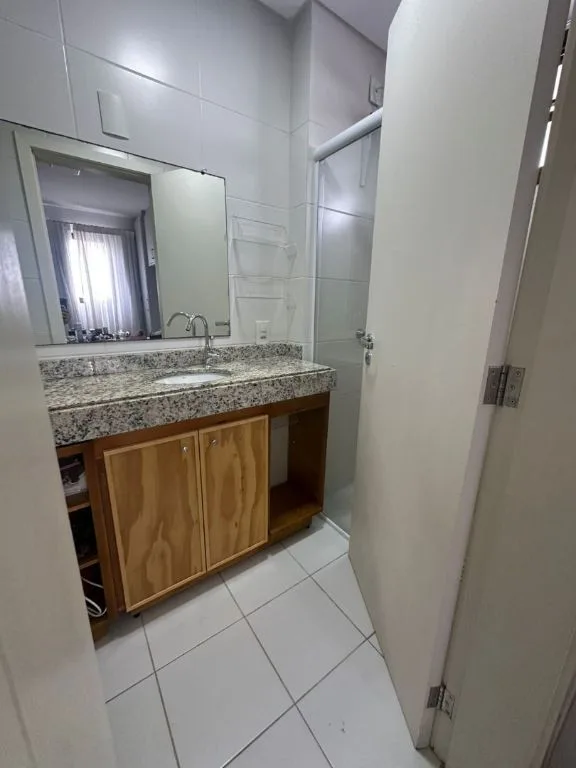 Apartamento à Venda em Itajaí no São João: 2 Quartos, 69m², 1 Suíte e 2 Vagas de Garagem - Foto 15