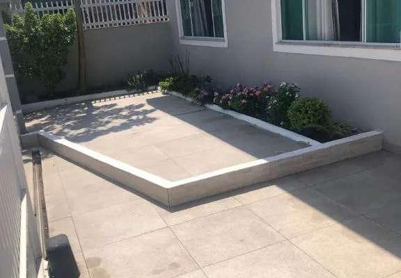 Casa à Venda em Itajaí no São João: 148m² - Foto 1