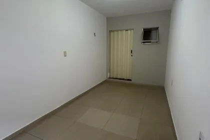 Casa para Aluguel em Itajaí no Fazenda com 3 Quartos e 150m² - Foto 9