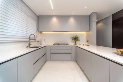 Apartamento para Venda em Itajaí no Fazenda com 3 Quartos e 168m² | Varanda Gourmet e Salão de Festas - Foto 78