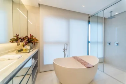 Apartamento para Venda em Itajaí no Fazenda com 3 Quartos e 168m² | Varanda Gourmet e Salão de Festas - Foto 60