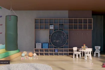 Apartamento para Venda em Barra Velha no Itajuba com 3 Quartos e 98m² | Varanda Gourmet e Salão de Festas - Foto 15