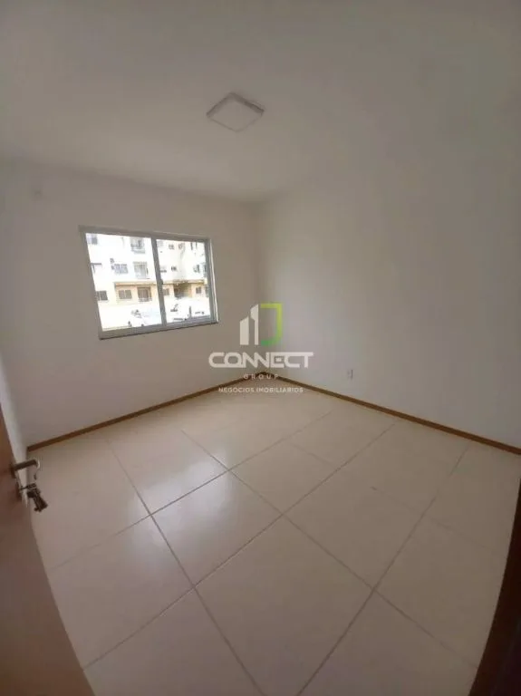 Apartamento para alugar em Itajaí no Itaipava: 2 Quartos, 49m², 1 Vaga de Garagem - Foto 17