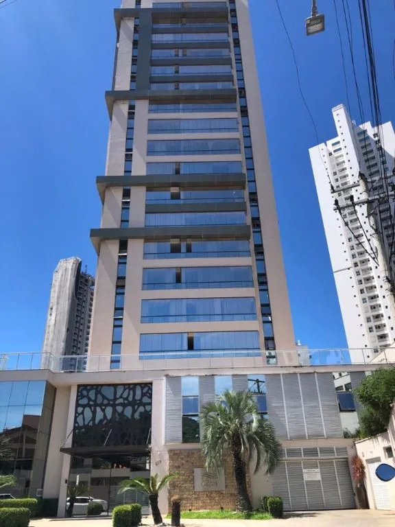 Apartamento à Venda em Itajaí no Fazenda: 3 Quartos, 95m², 1 Suíte e 2 Vagas de Garagem - Foto 3