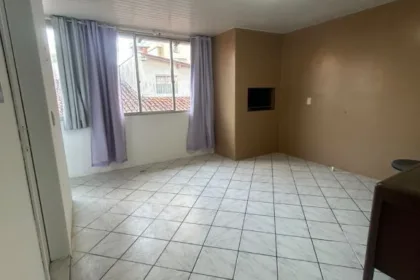 Casa para Aluguel em Itajaí no Fazenda com 3 Quartos e 150m² - Foto 2