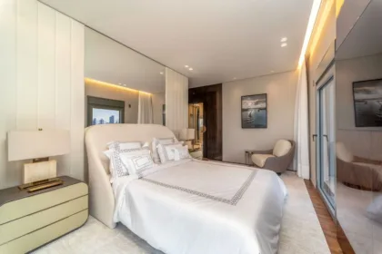 Apartamento para Venda em Itajaí no Fazenda com 3 Quartos e 168m² | Varanda Gourmet e Salão de Festas - Foto 56