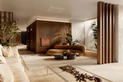 Apartamento para Venda em Itajaí no Fazenda com 3 Quartos e 120m² | Piscina e Varanda Gourmet - Foto 16
