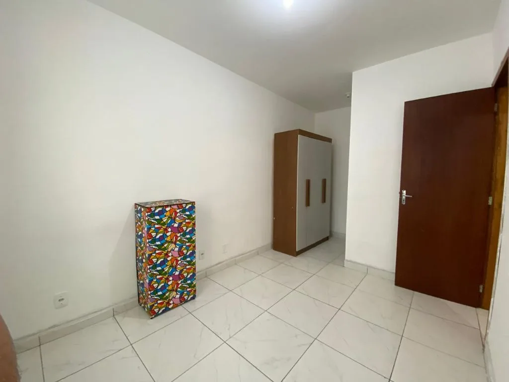 Apartamento para alugar em Itajaí no Espinheiros: 2 Quartos, 52m², 1 Vaga de Garagem - Foto 19