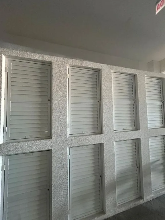Apartamento à Venda em Itajaí no Centro: 3 Quartos, 110m², 3 Suítes e 2 Vagas de Garagem - Foto 5