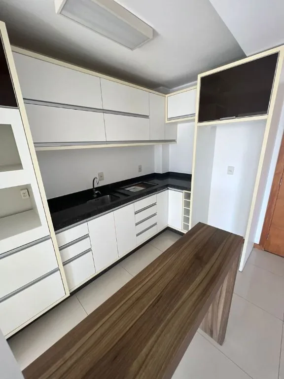 Apartamento à Venda em Itajaí no São Judas: 2 Quartos, 72m², 1 Suíte e 1 Vaga de Garagem - Foto 7
