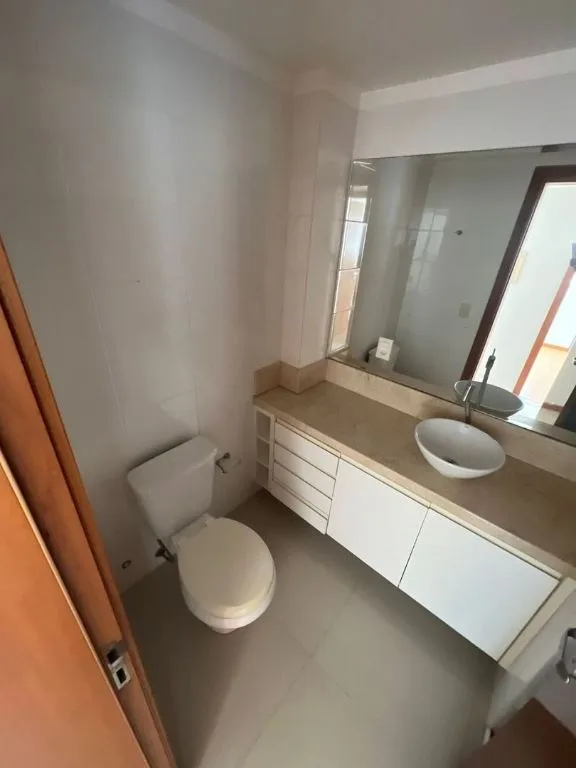 Apartamento à Venda em Itajaí no São Judas: 2 Quartos, 72m², 1 Suíte e 1 Vaga de Garagem - Foto 11