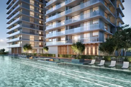 Apartamento para Venda em Itajaí na Fazenda com 2 Quartos e 74m² | Piscina e Academia - Foto 22