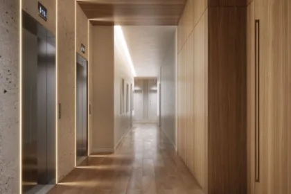 Apartamento para Venda em Balneário Piçarras no Itacolomi com 2 Quartos e 77m² | Piscina e Varanda Gourmet - Foto 26