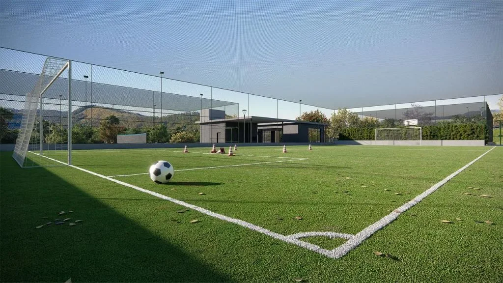 Terreno à Venda em Itajaí no Rio do Meio: 225m² - Foto 12