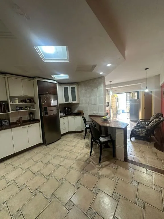Casa para alugar em Itajaí no Centro: 5 Quartos, 550m², 2 Vagas de Garagem - Foto 26